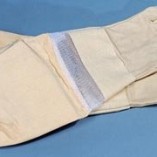 Bee-Hive-10-Frame-Deluxe-Beehive-Starter-Kit-and-Beekeeping-Supplies-Perfect-Hives-for-Beginners-and-Pro-Beekeepers-Beekeeper-Kits-for-Honey-Bees-Easy-to-lift-Wood-Beehives-Quality-Equipment-Boxes-Fra-0-0 Bee-Hive-10-Frame-Deluxe-Beehive-Starter-Kit-and-Beekeeping-Supplies-Perfect-Hives-for-Beginners-and-Pro-Beekeepers-Beekeeper-Kits-for-Honey-Bees-Easy-to-lift-Wood-Beehives-Quality-Equipment-Boxes-Fra-0-0