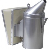 Bee-Hive-10-Frame-Deluxe-Beehive-Starter-Kit-and-Beekeeping-Supplies-Perfect-Hives-for-Beginners-and-Pro-Beekeepers-Beekeeper-Kits-for-Honey-Bees-Easy-to-lift-Wood-Beehives-Quality-Equipment-Boxes-Fra-0-1 Bee-Hive-10-Frame-Deluxe-Beehive-Starter-Kit-and-Beekeeping-Supplies-Perfect-Hives-for-Beginners-and-Pro-Beekeepers-Beekeeper-Kits-for-Honey-Bees-Easy-to-lift-Wood-Beehives-Quality-Equipment-Boxes-Fra-0-1