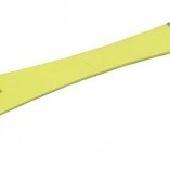 Bee-Hive-10-Frame-Deluxe-Beehive-Starter-Kit-and-Beekeeping-Supplies-Perfect-Hives-for-Beginners-and-Pro-Beekeepers-Beekeeper-Kits-for-Honey-Bees-Easy-to-lift-Wood-Beehives-Quality-Equipment-Boxes-Fra-0-2 Bee-Hive-10-Frame-Deluxe-Beehive-Starter-Kit-and-Beekeeping-Supplies-Perfect-Hives-for-Beginners-and-Pro-Beekeepers-Beekeeper-Kits-for-Honey-Bees-Easy-to-lift-Wood-Beehives-Quality-Equipment-Boxes-Fra-0-2