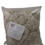 Bee-Hive-10-Frame-Deluxe-Beehive-Starter-Kit-and-Beekeeping-Supplies-Perfect-Hives-for-Beginners-and-Pro-Beekeepers-Beekeeper-Kits-for-Honey-Bees-Easy-to-lift-Wood-Beehives-Quality-Equipment-Boxes-Fra-0-4 Bee-Hive-10-Frame-Deluxe-Beehive-Starter-Kit-and-Beekeeping-Supplies-Perfect-Hives-for-Beginners-and-Pro-Beekeepers-Beekeeper-Kits-for-Honey-Bees-Easy-to-lift-Wood-Beehives-Quality-Equipment-Boxes-Fra-0-4