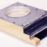 Bee-Hive-10-Frame-Deluxe-Beehive-Starter-Kit-and-Beekeeping-Supplies-Perfect-Hives-for-Beginners-and-Pro-Beekeepers-Beekeeper-Kits-for-Honey-Bees-Easy-to-lift-Wood-Beehives-Quality-Equipment-Boxes-Fra-0-5 Bee-Hive-10-Frame-Deluxe-Beehive-Starter-Kit-and-Beekeeping-Supplies-Perfect-Hives-for-Beginners-and-Pro-Beekeepers-Beekeeper-Kits-for-Honey-Bees-Easy-to-lift-Wood-Beehives-Quality-Equipment-Boxes-Fra-0-5