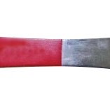 Mann-Lake-HD584-Steel-Standard-Hive-Tool-9-Inch-0