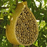 Mason-Bee-House-0