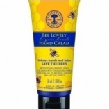 NYR-Neals-Yard-Remedies-Bee-Lovely-Hand-Cream-50ml-169-floz-Help-Save-The-Bees-0
