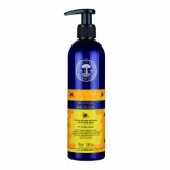 Neals-Yard-Bee-Lovely-Body-Lotion-295ml-0 Neals-Yard-Bee-Lovely-Body-Lotion-295ml-0