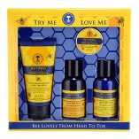 Neals-Yard-Remedies-Bee-Lovely-From-Head-To-Toe-Gift-Set-1set-4pcs-0