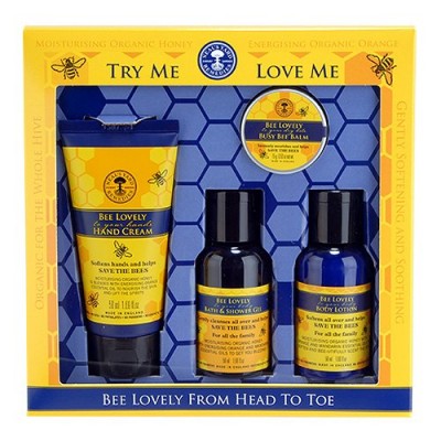 Neals-Yard-Remedies-Bee-Lovely-From-Head-To-Toe-Gift-Set-1set-4pcs-0
