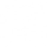 Valley-Bee-Supply-Beginners-Hive-Free-Shipping-0-0