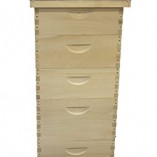 Valley-Bee-Supply-Beginners-Hive-Free-Shipping-0