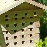 Wildlife-World-Interactive-Mason-Bee-Management-System-House-0-0