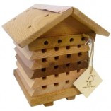 Wildlife-World-Interactive-Mason-Bee-Management-System-House-0