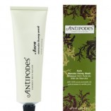 Antipodes-Aura-Manuka-Honey-Treatment-Mask-0