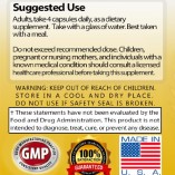 Eden-Pond-Queens-Magic-Bee-Pollen-Capsules-120-Count-0-0