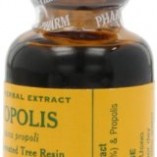 Herb-Pharm-Propolis-Extract-Mineral-Supplement-1-Ounce-0-1