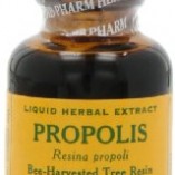 Herb-Pharm-Propolis-Extract-Mineral-Supplement-1-Ounce-0
