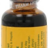 Herb-Pharm-Propolis-Extract-Mineral-Supplement-1-Ounce-0-2