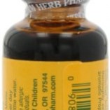 Herb-Pharm-Propolis-Extract-Mineral-Supplement-1-Ounce-0-3