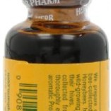 Herb-Pharm-Propolis-Extract-Mineral-Supplement-1-Ounce-0-4