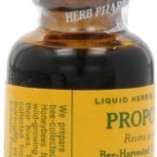 Herb-Pharm-Propolis-Extract-Mineral-Supplement-1-Ounce-0-5