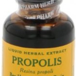 Herb-Pharm-Propolis-Extract-Mineral-Supplement-1-Ounce-0-6