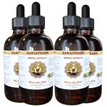 Propolis-Liquid-Extract-Raw-Propolis-Supplement-Tincture-4x4-oz-0 Propolis-Liquid-Extract-Raw-Propolis-Supplement-Tincture-4x4-oz-0
