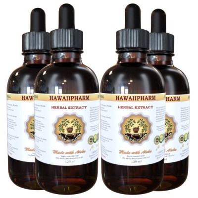 Propolis-Liquid-Extract-Raw-Propolis-Supplement-Tincture-4x4-oz-0 Propolis-Liquid-Extract-Raw-Propolis-Supplement-Tincture-4x4-oz-0