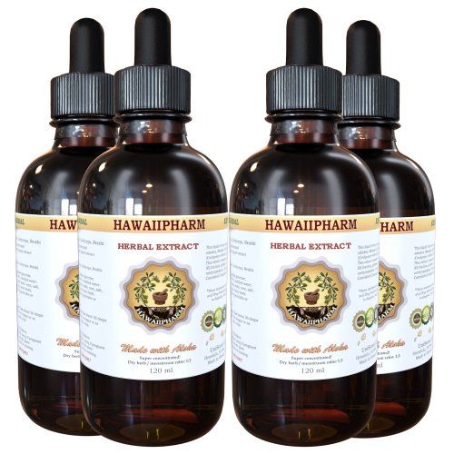 Propolis-Liquid-Extract-Raw-Propolis-Supplement-Tincture-4x4-oz-0 Propolis-Liquid-Extract-Raw-Propolis-Supplement-Tincture-4x4-oz-0