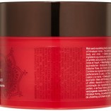 Rituals-Body-Cream-Honey-Touch-67-fl-oz-0-0