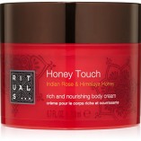 Rituals-Body-Cream-Honey-Touch-67-fl-oz-0