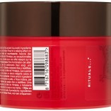 Rituals-Body-Cream-Honey-Touch-67-fl-oz-0-2