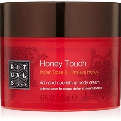 Rituals-Body-Cream-Honey-Touch-67-fl-oz-0