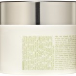Rituals-Body-Cream-Magic-Touch-67-fl-oz-0-0