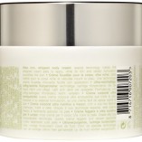 Rituals-Body-Cream-Magic-Touch-67-fl-oz-0-1