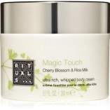 Rituals-Body-Cream-Magic-Touch-67-fl-oz-0
