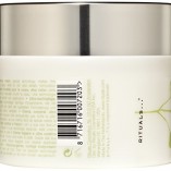 Rituals-Body-Cream-Magic-Touch-67-fl-oz-0-2