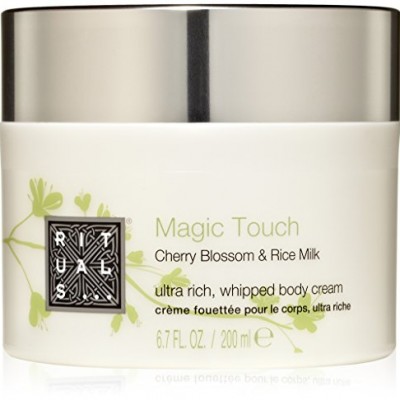Rituals-Body-Cream-Magic-Touch-67-fl-oz-0