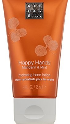 Rituals-Happy-Hands-Lotion-25-fl-oz-0