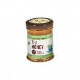 Savannah-Bee-Company-3-oz-Tea-Honey-Pack-of-3-0 Savannah-Bee-Company-3-oz-Tea-Honey-Pack-of-3-0