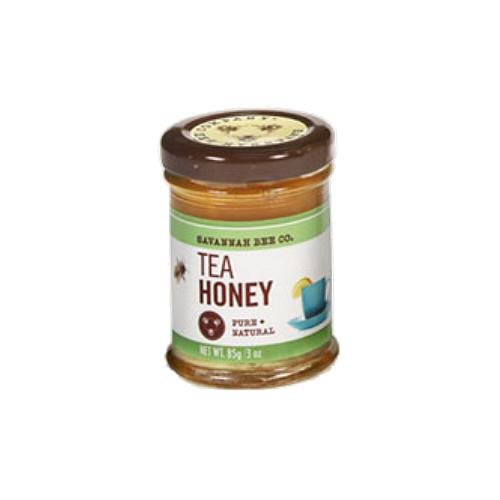 Savannah-Bee-Company-3-oz-Tea-Honey-Pack-of-3-0 Savannah-Bee-Company-3-oz-Tea-Honey-Pack-of-3-0