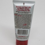 Savannah-Bee-Company-Beeswax-Hand-Cream-17-Ounce-Tube-0-0