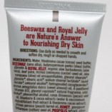 Savannah-Bee-Company-Beeswax-Hand-Cream-17-Ounce-Tube-0-1