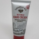 Savannah-Bee-Company-Beeswax-Hand-Cream-17-Ounce-Tube-0