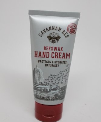 Savannah-Bee-Company-Beeswax-Hand-Cream-17-Ounce-Tube-0