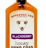 Savannah-Bee-Company-Blackberry-Honey-Hand-Soap-0