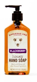 Savannah-Bee-Company-Blackberry-Honey-Hand-Soap-0