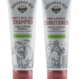 Savannah-Bee-Company-Honey-and-Propolis-Conditioner-8-oz-0 Savannah-Bee-Company-Honey-and-Propolis-Conditioner-8-oz-0