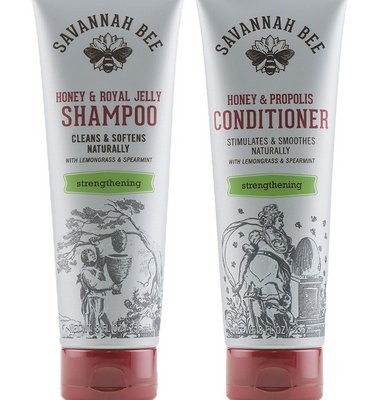 Savannah-Bee-Company-Honey-and-Propolis-Conditioner-8-oz-0
