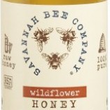 Savannah-Bee-Company-Wildflower-Honey-12-Ounce-Tower-Jar-0