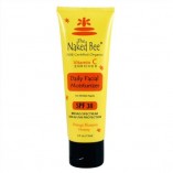 THE-Naked-BEE-25-Oz-Vitamin-C-Facial-Moisturizer-SPF-30-Orange-Blossom-0