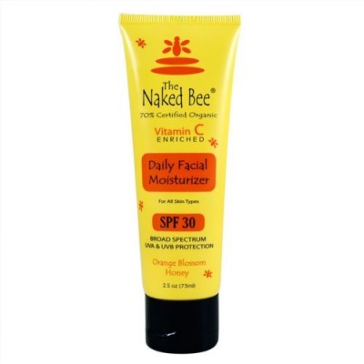THE-Naked-BEE-25-Oz-Vitamin-C-Facial-Moisturizer-SPF-30-Orange-Blossom-0
